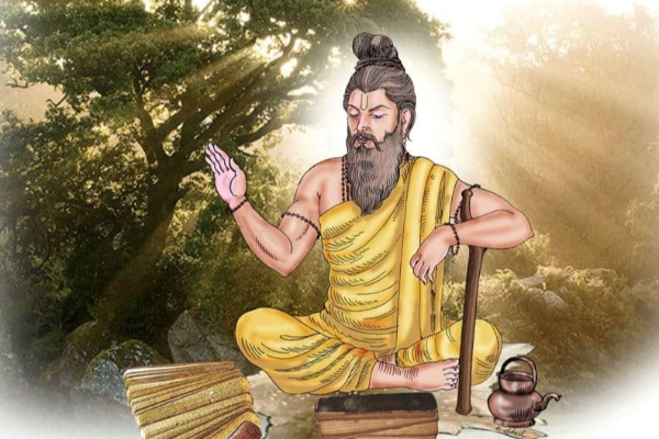 2025 அஜா ஏகாதசி விரதம்- இழந்ததை மீண்டும் பெற செய்யவேண்டியவை | Importance Of Aavani Theipirai Yegathasi Viratham