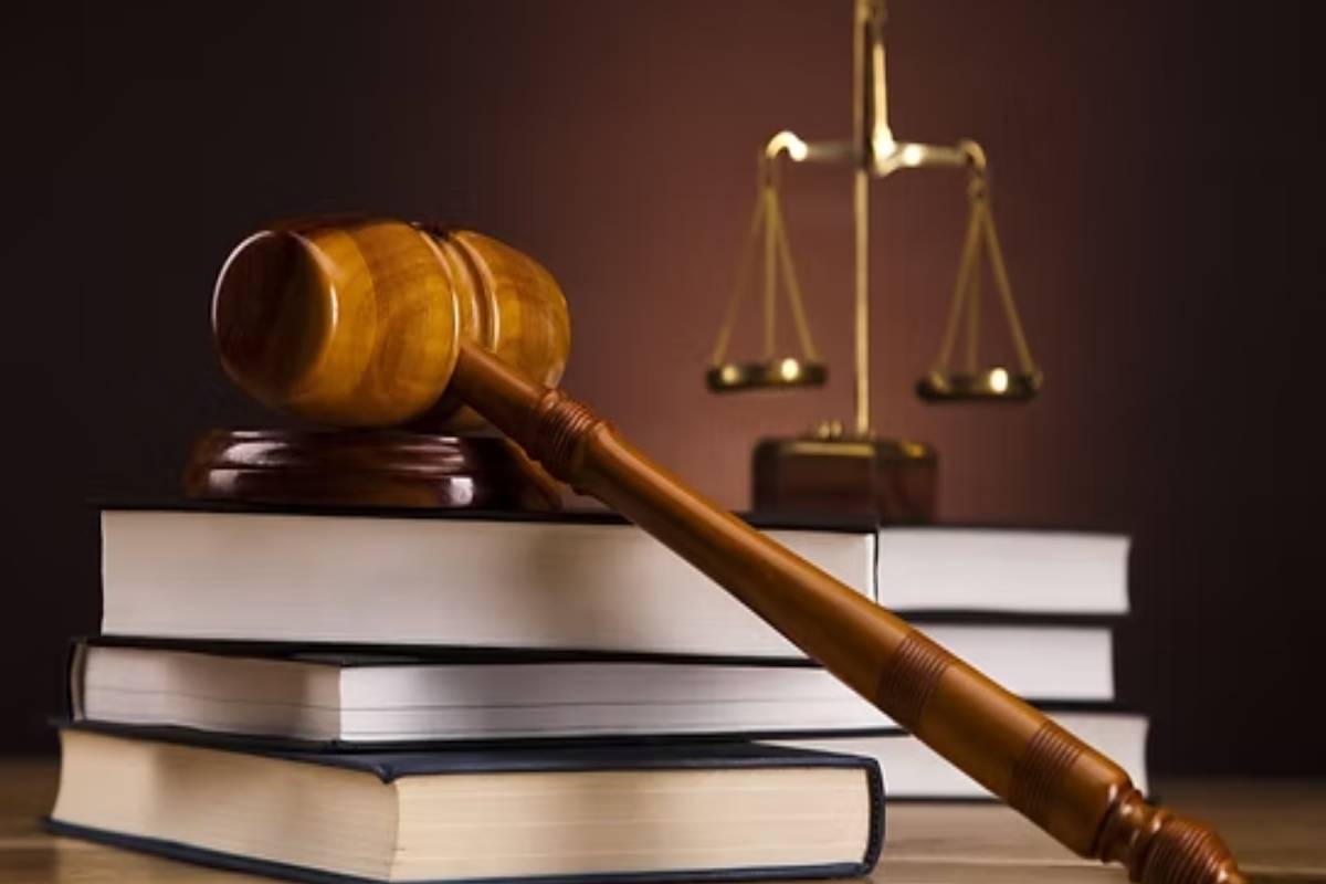 பயங்கரவாத தடுப்பு சட்டத்தை ரத்து செய்ய ஐ.நா. பிரதிநிதியிடம் கோரிக்கை! | Un Representative Of Terrorism Act