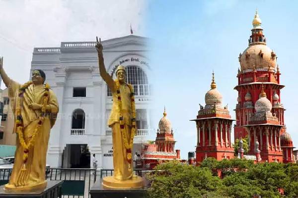 அதிமுக பொதுக்குழுவுக்கு தடையில்லை : உச்சநீதிமன்றம் உத்தரவு - தமிழ்நாடு