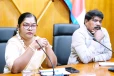 இலங்கையிலேயே மிகச் சிறப்பாகச் செயற்படும் வட மாகாண சிறுவர் நன்னடத்தை அதிகாரிகள்!