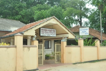 யாழ்ப்பாணத்திற்கு விரைந்த மனித உரிமைகள் ஆணைக்குழுவின் கொழும்பு அதிகாரிகள்: வெளியான காரணம்