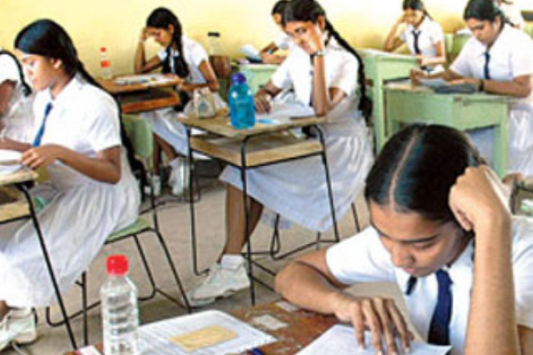 பாடசாலை மாணவர்களுக்கு ஏற்பட்டுள்ள சிக்கல்! | The Problem Of School Students