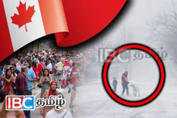 கனடா வாழ் மக்களுக்கு விடுக்கப்பட்டுள்ள முக்கிய அறிவிப்பு!