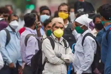 கொரோனா தடுப்பு பணிகளுக்கான War Room அமைப்பு!  தொலைபேசி எண்கள் அறிவிப்பு