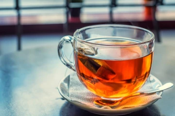 இலங்கையில் ஒரு கோப்பை தேனீரின் விலை சடுதியாக அதிகரிப்பு