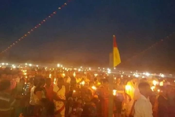 யாழில் மாவீரர் நாள் நினைவேந்தலுக்கு தடை