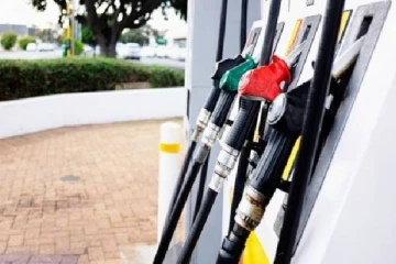 உடனடியாக எரிபொருட்களின் விலைகளை  அதிகரியுங்கள்;  நிதியமைச்சருக்கு  சென்ற கடிதம்