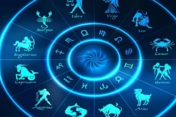 ஆகஸ்ட் மாத ராசிபலன்; அதிஸ்டத்தில் நனையவுள்ள ராசிகள்!