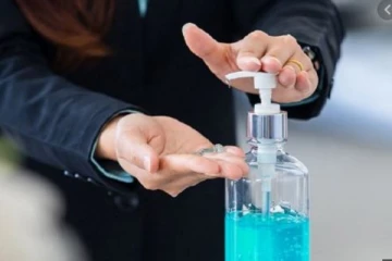 ஏப்ரல் 1 முதல் அமுலுக்கு வருகின்றது புதிய சட்டம்! மீறினால் தண்டனை
