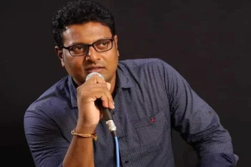 யாழ்.மாநகர முதல்வரின் மனிதாபிமானம்!