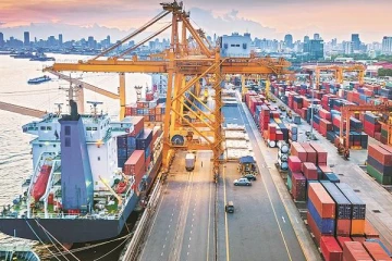 780 பொருட்களுக்கான இறக்குமதி தடை நீக்கம்