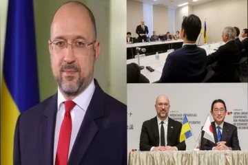 ரஷ்யாவை சமாளிக்க நீண்ட தூர ஏவுகணைகள் அதிகளவில் தேவை