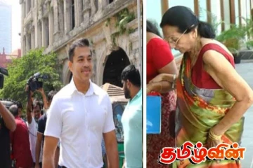 மகிந்த குடும்பத்திற்கு தொடரும் சிக்கல்! தாமதமாகும் மருத்துவ அறிக்கை - பிறப்பிக்கப்பட்ட உத்தரவு