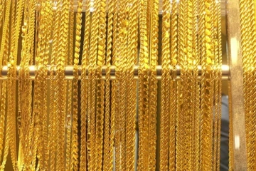 මෙරට රන් මිලෙහි සිදුවූ සුවිශේෂී වෙනස - මිල ගණන් මෙන්න..