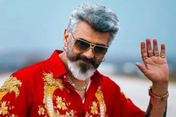 AK 64 படத்தில் அஜித்துடன் இணைந்து நடிக்கும் உச்ச நட்சத்திரங்கள்.. இதோ பாருங்க