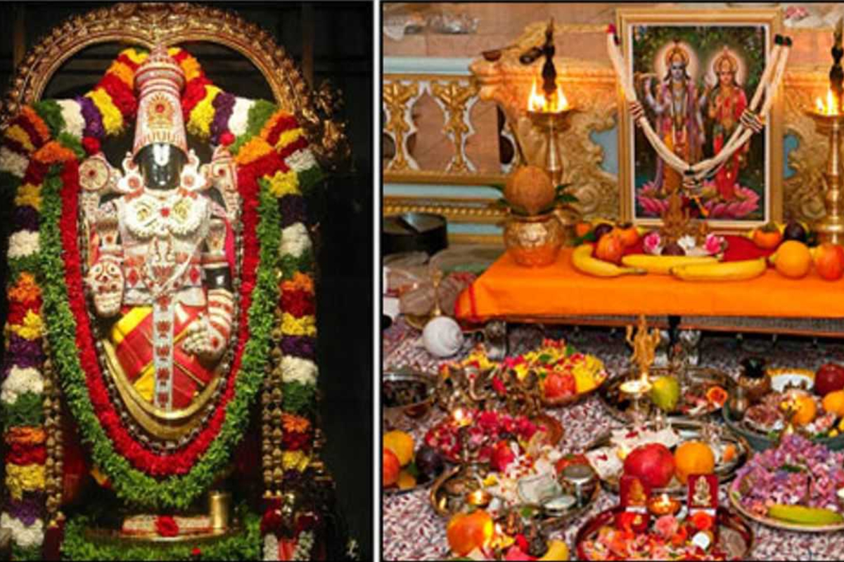2026: 32 மாதங்களுக்கு ஒருமுறை வரும் பரம ஏகாதசி.. நாளை இதை செய்ய தவறாதீர்கள் | 2026 Parama Ekadashi Date And Worship Benefits 2026: 32 மாதங்களுக்கு ஒருமுறை வரும் பரம ஏகாதசி.. நாளை இதை செய்ய தவறாதீர்கள் | 2026 Parama Ekadashi Date And Worship Benefits