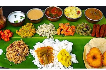 அமாவாசை நாளில் சமையலில் இந்த காய்கறி கட்டாயம் இருக்கணும் - ஏன் தெரியுமா?