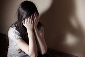 லண்டனில் 14 வயது சிறுமிக்கு வலை விரித்த கேரள மாணவனுக்கு நேர்ந்த கதி!