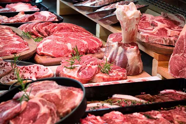 மூட்டுவலி பிரச்சனையால் அவதிப்படுறீங்களா? இந்த உணவுகளை கட்டாயம் எடுத்துக்காதீங்க | These Food Avoid Joint Paint Doctor Advice