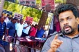 அரசுக்கு ஒத்தூதும் அதிகாரிகளின் சூழ்ச்சி! வலிவடக்கு மீள் குடியேற்ற அபிவிருத்திக்குழு எச்சரிக்கை