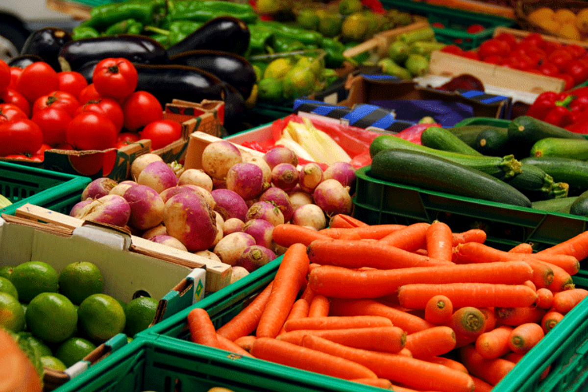 மரக்கறிகளின் விலை அதிகரிப்பு குறித்து வெளியான தகவல் | Increase In The Price Of Vegetables மரக்கறிகளின் விலை அதிகரிப்பு குறித்து வெளியான தகவல் | Increase In The Price Of Vegetables