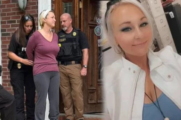 12 வயது சிறுவனுக்கு பாலியல் தொல்லை.. பல ஆபாச செயல்களில் ஈடுபட்ட ஆசிரியர் - அதிர்ச்சி சம்பவம்!