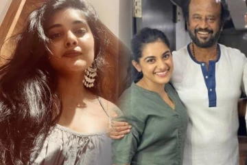 27 வயதான நடிகை நிவேதா தாமஸ்-ஆ இது!! டிரான்ஸ்பெரண்ட் புகைப்படத்தை பார்த்து ரசிகர்கள் ஷாக்..