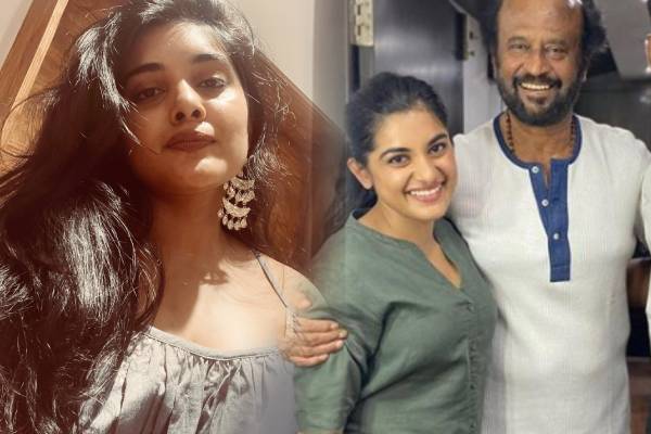 27 வயதான நடிகை நிவேதா தாமஸ்-ஆ இது!! டிரான்ஸ்பெரண்ட் புகைப்படத்தை பார்த்து ரசிகர்கள் ஷாக்.. - விடுப்பு.கொம்