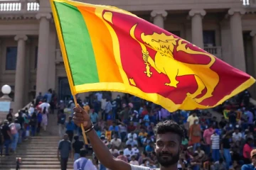 இலங்கைக்கு கடன்; IMF வெளியிட்ட புதிய அறிவிப்பு!