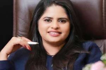 திலினி பிரியமாலி விடயத்தில் சிக்கவுள்ள இலங்கை அரசியல்வாதிகள் - கோடிக்கணக்கில் கைமாறிய பணம்