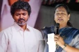 5 மாதங்களில் 500 கொலைகள் நடந்ததுதான் தவெகவின் சாதனை- பிரேமலதா விஜயகாந்த்
