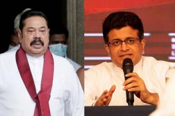 மஹிந்த தொடர்பில் கம்மன்பில கூறியவை பொய்! பிரதமர் அலுவலகம் தகவல்