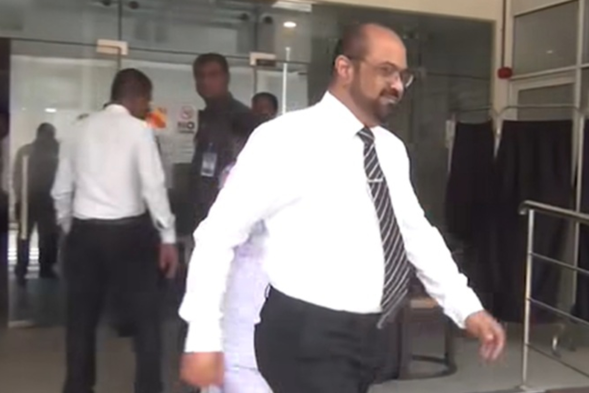 முன்னாள் அமைச்சர் குமார ஜெயகோடி மீதான வழக்கு : நீதிமன்றம் பிறப்பித்த உத்தரவு | Investigation Into Former Minister Kumara Jayakody