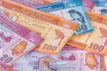 இலங்கையில் வாழும் ஒரு நபருக்கு மாதம் எவ்வளவு ரூபாய் செலவாகும் தெரியுமா? வெளியான விபரம்