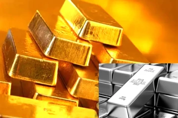 2026 மத்திய பட்ஜெட்டுக்கு முன் தங்கம், வெள்ளி விலை திடீர் வீழ்ச்சி