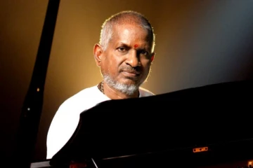 இசைஞானி இளையராஜாவுக்கு திடீரென்று எம்.பி பதவி வழங்கிய பிரதமர் மோடி! வாழ்த்து கூறிய ரஜினி