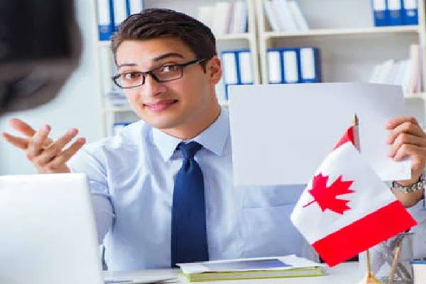 ஒன்ராறியோ மக்களுக்கு மகிழ்ச்சித்தகவல்! | Good News For The People Of Ontario