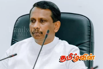 மாற்றங்களை ஏற்றுக் கொண்டால் வளமான நாடு உருவாகும்! அமைச்சர் சமந்த வித்தியாரத்ன