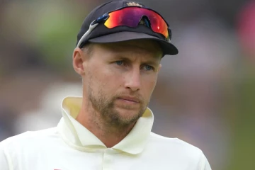 எங்கள் தோல்விக்கு இவரே காரணம்... வேதனையில் புலம்பும் இங்கிலாந்து கேப்டன் ஜோ ரூட்