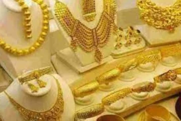 இலங்கையில் தங்கத்தின் விலையில் வீழ்ச்சி!