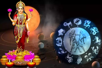 இன்றைய ராசிப்பலன்! அதிஷ்டத்தின் உச்சியில் இருக்கும் அந்தவொரு ராசிக்காரர்: ஆனால் மிதுன ராசிக்காரர்களுக்கு!