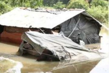 පරිස්සමෙන් ඉදිරි දින තුන ගැන ඇහෙන භයානක කතාව...