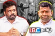 பிள்ளையானை வைத்து கொண்டு அரசாங்கம் ஆடும் ஆட்டம்! சபையில் போட்டுடைத்த எம்.பி