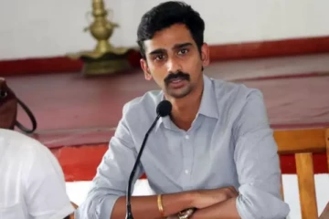 තවත් පක්ෂයක් සර්වපාක්ෂික සමුලුවෙන් ඉවත් වෙයි..! ඉවත් වූ සියලු පක්ෂ මෙන්න...