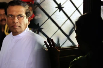 பொருளாதார நெருக்கடியால் பாலியல் தொழிலில் ஈடுபடும் யுவதிகள்: மைத்திரி வெளியிட்டுள்ள அதிர்ச்சி தகவல்