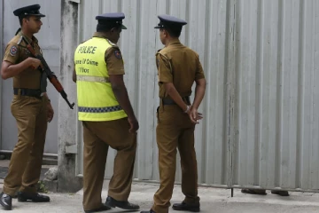 யாழில் பிரபல வர்த்தகரின் மகன் மர்மமான முறையில் உயிரிழப்பு