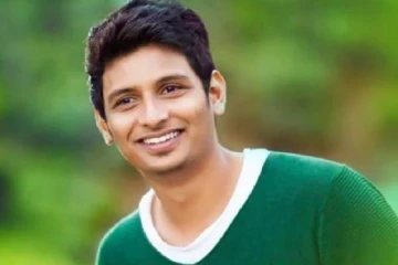 இன்று 41 - வது பிறந்தநாளை கொண்டாடும் நடிகர் ஜீவாவின் சொத்து மதிப்பு .. இத்தனை கோடியா