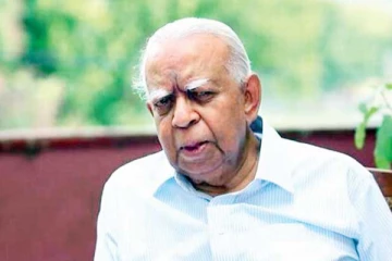 வடக்கு அரசியலில் ஏற்படவுள்ள பரபரப்பு; சம்பந்தருக்கு கடிதம் !