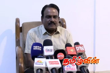 நிவாரண பணியில் மோசடி தொடர்பிலான முறைப்பாடுகள் - ஸ்ரீநேசன் எம்பி வெளியிட்ட தகவல்