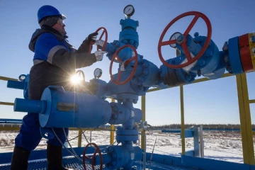 பெட்ரோல் மற்றும் டீசல் ஏற்றுமதிக்கு ரஷியா தடை